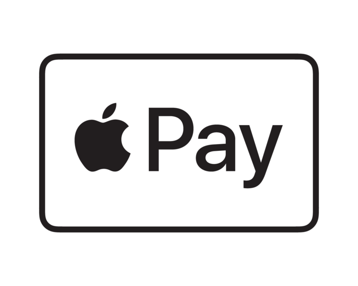 applepay