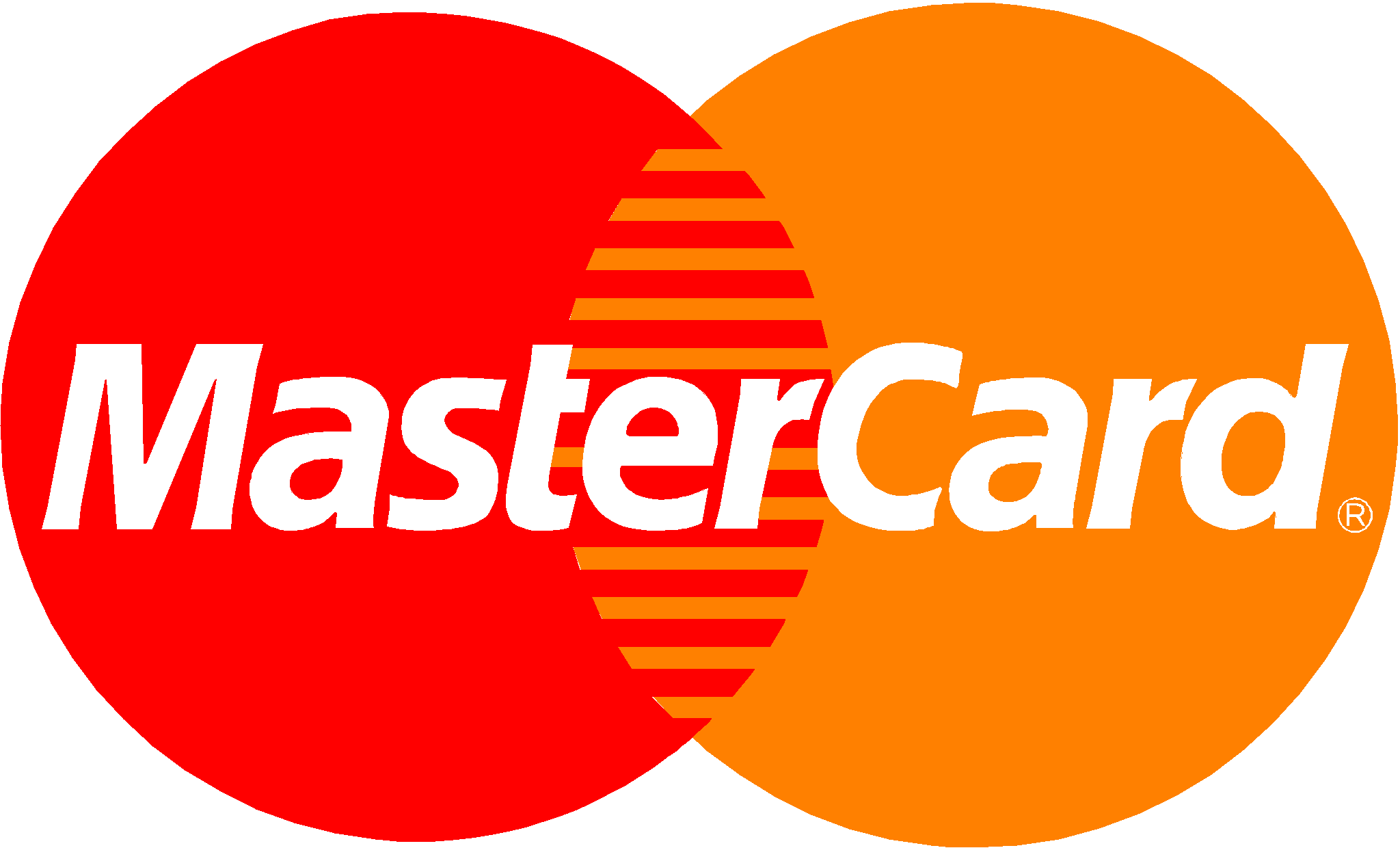 mastercard