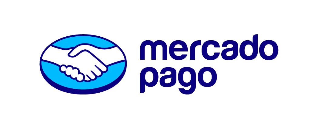 MercadoPago